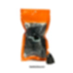 Thumbnail: Black Rocket Rattles - 10 Pack- MKGRKTRTLBLK