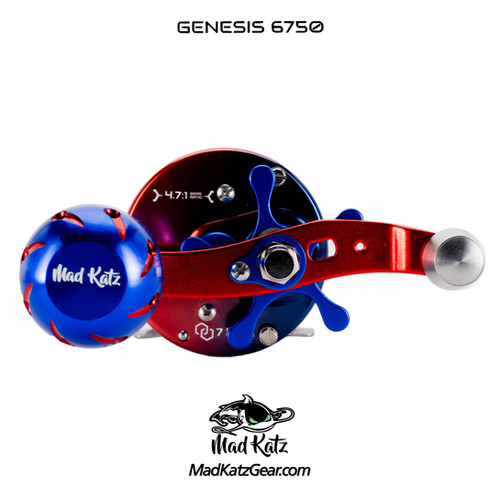 キャパシタノイズリダクション Amazon.com: Arashi Motorcycle Driver Adjustable Rearset Footrests