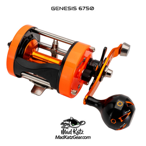 オフト Nei Chasse 62 シャッセ62 エリアトラウト OFT（オフト）Nei