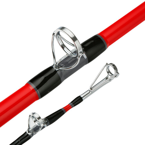 The Venom 2.0 - Casting SALE- MKGVNM | Mad Katz Gear