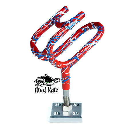 as seen on tv fishing pole gun As Seen On TV Rods Fishing Challenge!! Pocket Fisherman, Rocket Fishing Rod  & Instant Fisherman!!