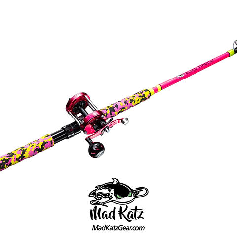 Firefly Combo | Mad Katz Gear Firefly Combo | Mad Katz Gear