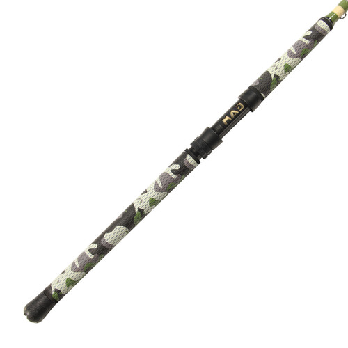 Micka Burkhart Signature Series 2.0- MKG2MB76C | Mad Katz Gear