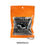 Thumbnail: Heavy Duty EZ Clips 1 1/4 inch- MKGTERMHDCLIP