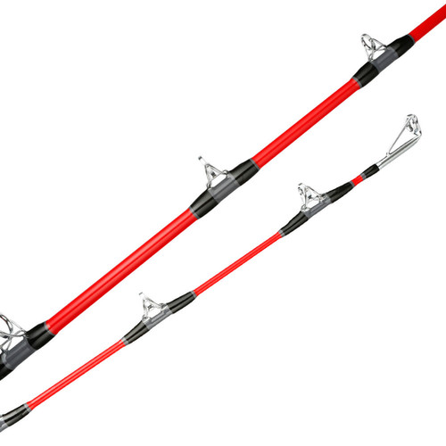 The Venom 2.0 - Casting SALE- MKGVNM | Mad Katz Gear