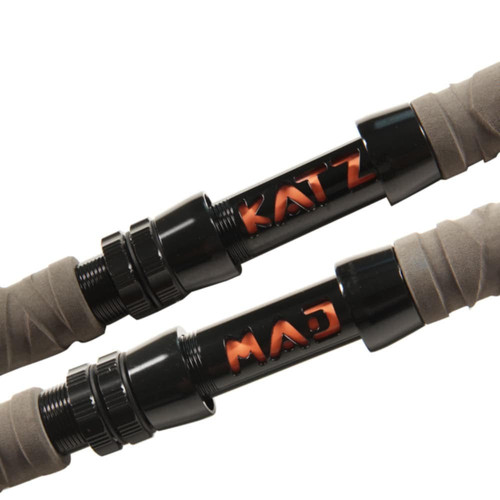 マタギ　キャスティングロッド　TR84 ポセイドン風 30％OFF】 マタギ キャスティングロッド TR84 ポセイドン風 釣り具の