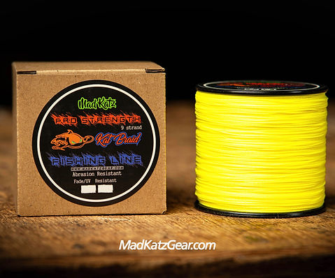 3000 or 4000 reel surf fishing light tackle Lucana Tackles | TACKLMAN SPECTRUM SPINNING REEL SIZE 3000/4000 MAX DRAG  8KGS PLASTIC SPOOL
