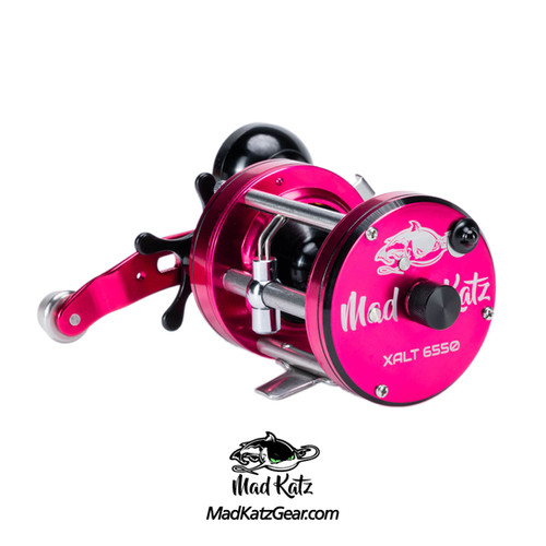 Xalt 6550 Fire Fly- MKGMK6550FIRFLY | Mad Katz Gear Xalt 6550 Fire Fly- MKGMK6550FIRFLY | Mad Katz Gear