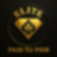 elite 13.png