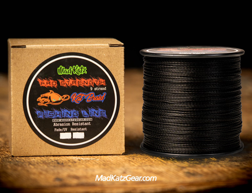 Pazdesign Saltwater Line フィッシングベスト ブラック Pazdesign Saltwater Line フィッシングベスト ブラック Pazdesign