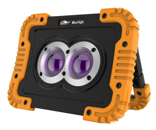 30w Glow Show Illuminator- MKGGSI30W | Mad Katz Gear