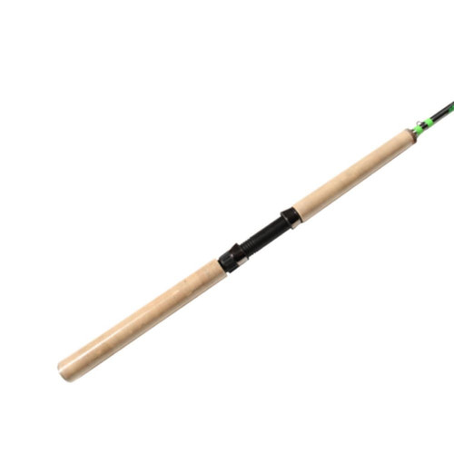 MADクラッシャー Mad Slabz 7' ML-Orange | Mad Katz Gear