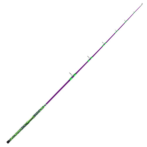 MADSHUSスケーティング１８０センチ4本セット file.jpg