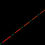 Thumbnail: Orange Crush - Spinning (IT GLOWS)- MKGOC