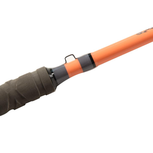 Hatteras- Casting 7'6