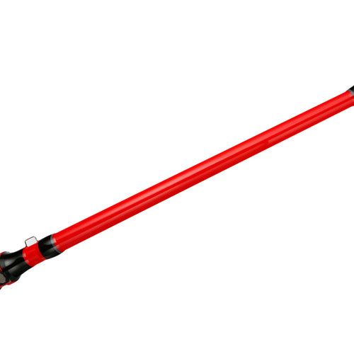 The Venom 2.0 - Casting SALE- MKGVNM | Mad Katz Gear