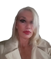 raquel vinci_edited.png