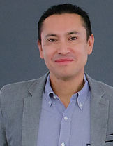 miguel montalvo 2021.jpg