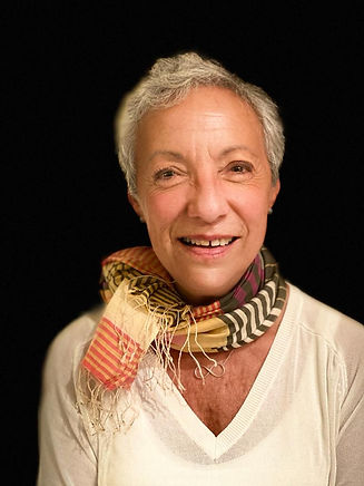 Marta gonzalez 2021.jpeg