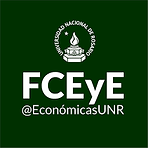 economicas unr.png