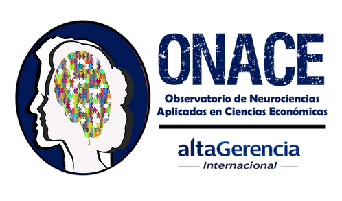 LOGO ONACE AGI 2026 LETRAS NEGRAS.png