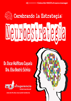NEUROESTRATEGIA TAPA 2020.png