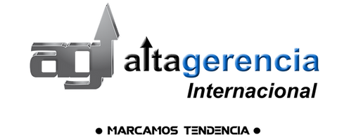 LOGO AGI 2022 MARCAMOS TENDENCIA letras negras.png