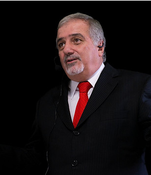 Oscar Malfitano Cayuela
