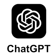 logo chatgpt.png