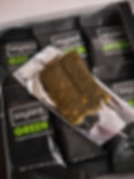 I can't believe its healthy, said 5th grader TImmy Johnson.