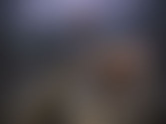 BREAKING: Cat Announces “Thunderdome at CONEXPO,” Promises “Sick Kids Vs Roid Rage".