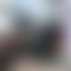 Liebherr–Canada Celebrates 50 Years by Claiming to Invent Cranes, Excavators, and, Possibly, Canada Itself