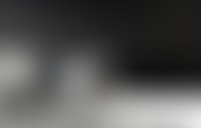 Moonwalking into Oblivion: My Year Inside Komatsu’s Moon-Madness Think Tank