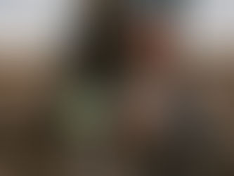 OPED: Hey OEMs, We See Your Dumb AI Videos. We Hate Them.