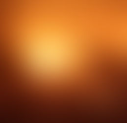 Los Angeles Wildfires Heroically Burn On, Relentlessly Pursuing Their Dream of Total Destruction