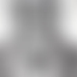 Landlords Desperate as U.S. Renters Enjoy Perks Like Never Before