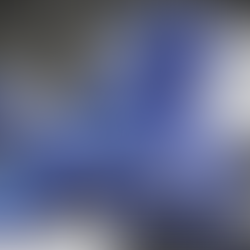 Out of touch EU Lawmakers Suspected of Consulting Copper Goblins for New Waste Shipment Rules