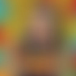 How "Hot Cheeto's Girl" Demolishes Supply Chain Haters 