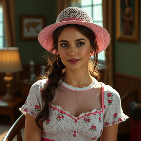 Netflix Announces New Algorithm That Automatically Judges You 