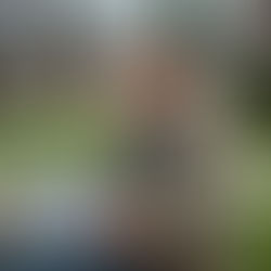 Local Man Celebrates 3rd Anniversary of Ignoring Government Emails He Thinks Are “Probably Spam”