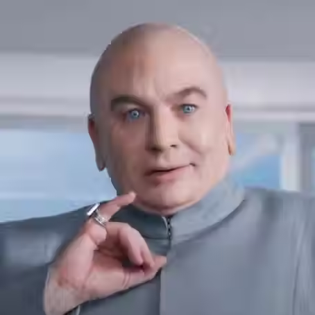Canadian Rental Industry to Hit $8.2 Billion in 2024—All Thanks to Dr. Evil