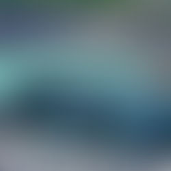 Komatsu Introduces New WA700-8 Wheel Loader, Enrages Last Dragon of Old Quarry Road