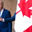 Writer: Canadian Joe