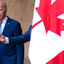 Writer: Canadian Joe
