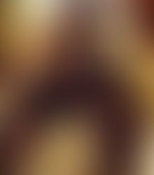 Alien sues earth over 1982 abduction