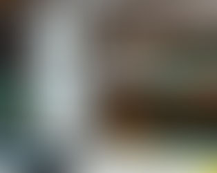 Robots Predict Humans Will Stagnate While Their Market Skyrockets: “We’re Watching You” Says AI Representative