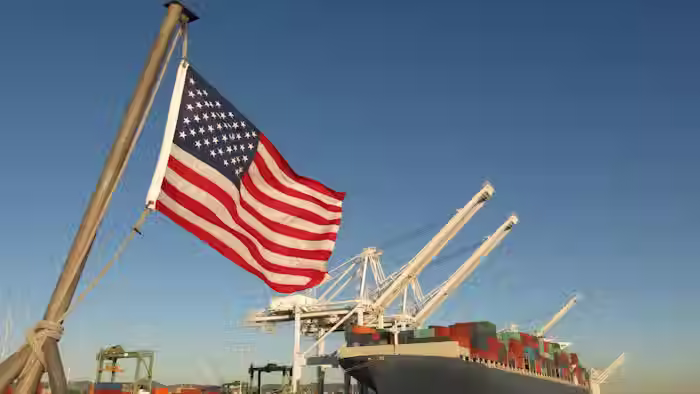 Manufacturers Told to File 14,000 Pages of Paperwork Because Government Might Owe Them $175 Billion