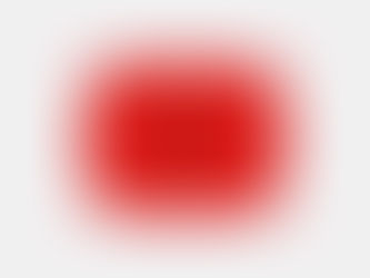 Nation’s Last Optimist Finally Defeated By “Skip Ad” Button That Doesn’t Appear for 7 Seconds