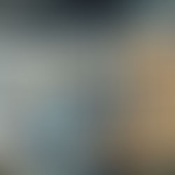 Construction Industry in 2024: Robots Build Faster, Humans Build Excuses