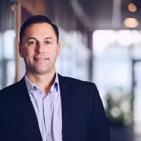 Scott Young Predicts 2025 Will Be Mega: Megaprojects, Mega AI, and Mega Tariffs